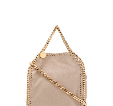 Stella McCartney Bags.. Beige