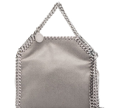 Stella McCartney Bags.. Grey