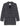 Circolo 1901 Circolo 1901 Jackets Blue