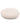 Ganni Ribbed wool hat
