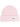 Ganni Ganni Oversized Wool Rib Knit Beanie