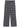 Circolo 1901 Circolo 1901 Trousers Blue