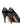 Maison Margiela Pumps Tabi 110mm