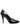Maison Margiela Pumps Tabi 110mm
