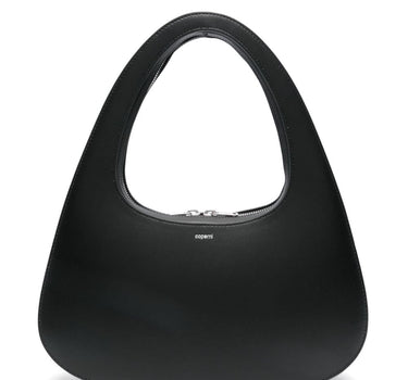 Coperni Bags.. Black