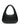 Coperni Coperni large Swipe tote bag