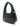 Coperni large Swipe tote bag