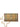 Burberry Burberry Check wallet with chain shoulder strap