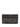 Diesel 1DR Wallet bag
