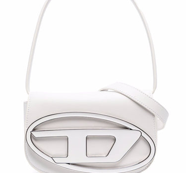 Diesel Bags.. White