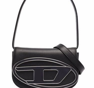 Diesel Bags.. Black