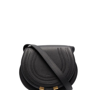 Chloè Bags.. Black