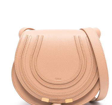 Chloè Bags.. Beige