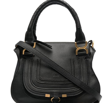 Chloè Bags.. Black