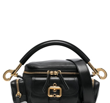 Chloè Bags.. Black