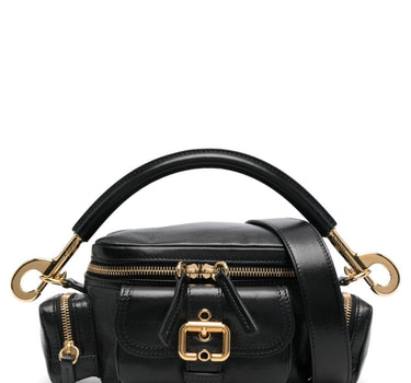 Chloè Chloé small Camera Tote Bag