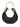 Chloé Chloé Small Bracelet Hobo Bag