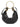 Chloé Small Bracelet Hobo Bag