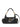 Chloé Camera bag in shiny leather