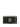 Balmain logo-plaque leather crossbody bag