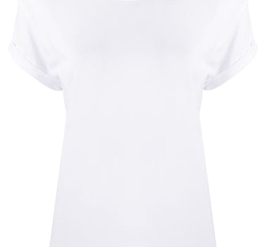 Brunello Cucinelli T-shirts and Polos White