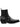 Ganni Low Cut Western Chelsea Boots