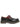 Chaussures plates MM6 MAISON MARGIELA X DR. MARTENS Noir