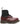 MM6 MAISON MARGIELA X DR. MARTENS Boots Bordeaux