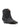 Isabel Marant Boots Black