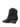 Isabel Marant Boots Black