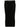 JACQUEMUS JACQUEMUS Skirts Black