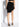 JACQUEMUS JACQUEMUS Skirts Black