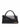 JACQUEMUS Jacquemus Le Chiquito Tote Bag