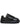 Marni Marni Sneakers Black