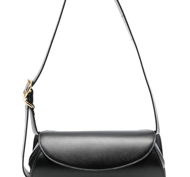 Jil Sander Bags.. Black