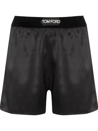 Short Tom Ford Noir