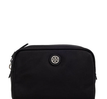 Portefeuilles Tory Burch Noir