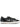 Baskets Golden Goose noires