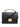 Golden Goose Venezia leather shoulder bag