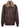 Enes ENES Coats Brown