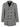 Comme Des Garcons Comme Des Garcons Herringbone coat