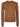 Base Base Sweaters Brown