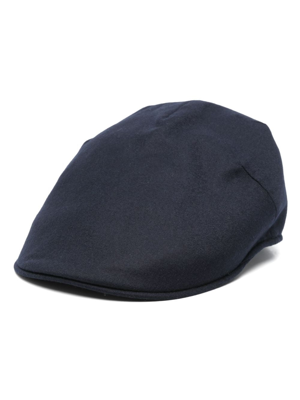 Chapeaux Borsalino Bleu