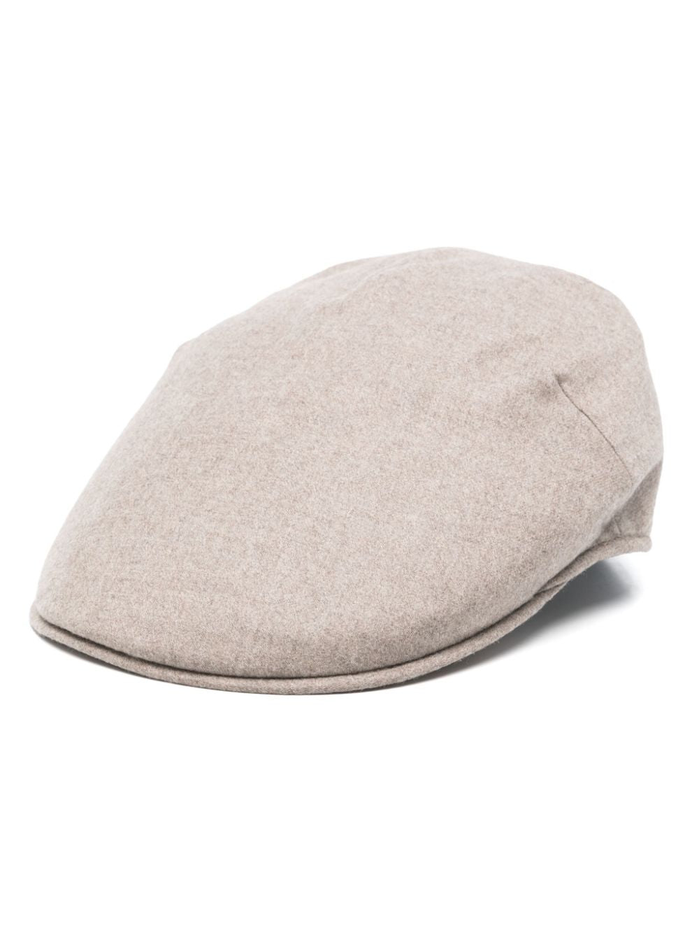 Chapeaux Borsalino Gris