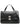 Zanellato Postina Daily medium leather handbag