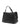 Zanellato Postina Daily medium leather handbag