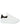 Alexander Mcqueen Alexander Mcqueen Oversized low-top sneakers