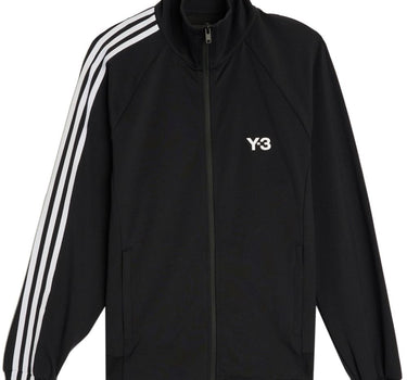 Y-3 jacket with logo