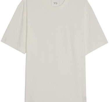 Y-3 short-sleeve T-shirt