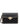 Valentino Garavani Rockstud small leather shoulder bag